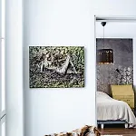 Lägenhet 90m2 On Pedestrian Street On Floor, Penthouse Suite, Great View! Incl Linen And Björneborg