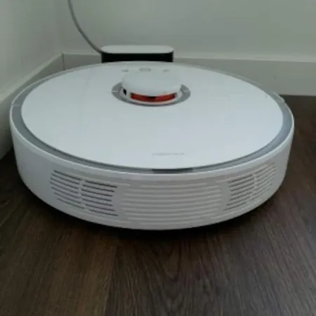 90m2 On Pedestrian Street On Floor, Penthouse Suite, Great View! Incl Linen And *