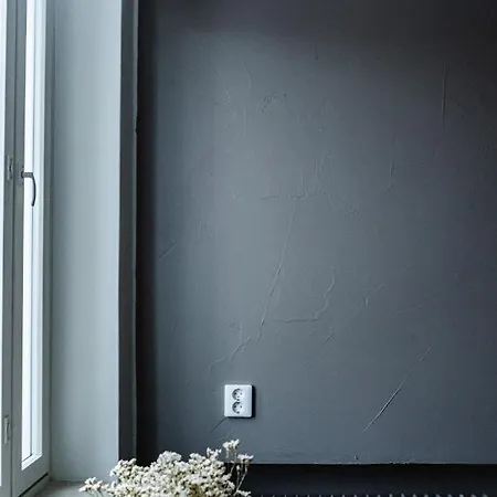 Appartamento 90m2 On Pedestrian Street On Floor, Penthouse Suite, Great View! Incl Linen And Pori