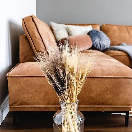 アパート 90m2 On Pedestrian Street On Floor, Penthouse Suite, Great View! Incl Linen And ポリ