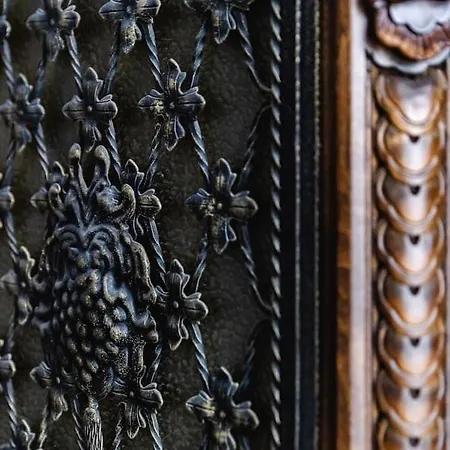 Appartamento 90m2 On Pedestrian Street On Floor, Penthouse Suite, Great View! Incl Linen And *