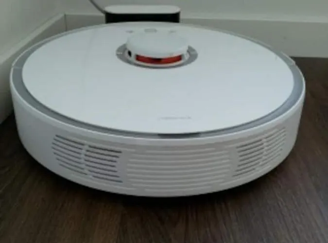 90m2 On Pedestrian Street On Floor, Penthouse Suite, Great View! Incl Linen And *