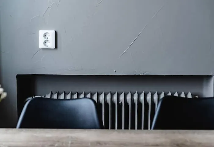 Appartement 90m2 On Pedestrian Street On Floor, Penthouse Suite, Great View! Incl Linen And Pori