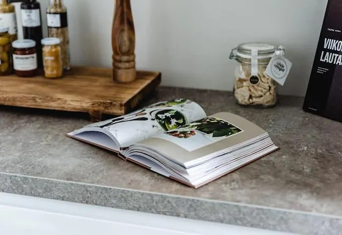 شقة 90m2 On Pedestrian Street On Floor, Penthouse Suite, Great View! Incl Linen And