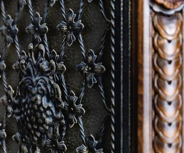 شقة 90m2 On Pedestrian Street On Floor, Penthouse Suite, Great View! Incl Linen And *