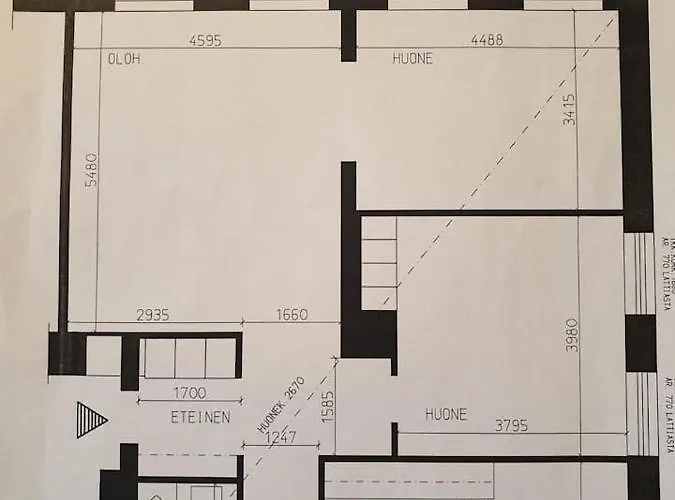 شقة 90m2 On Pedestrian Street On Floor, Penthouse Suite, Great View! Incl Linen And بوري